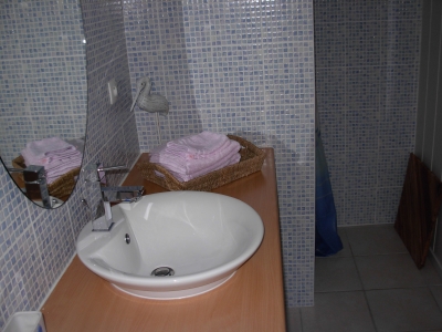 appartement location vacances 35